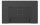 iiyama TW1625LASC-B3PNR Besprechungsraum-Display 39,6 cm (15.6") 1920 x 1080 Pixel LED Wi-Fi 6 (802.11ax), Wi-Fi 5 (802.11ac), Wi-Fi 4 (802.11n), 802.11g, 802.11a, 802.11b Schwarz Bluetooth
