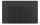 iiyama TW1625LASC-B3PNR Besprechungsraum-Display 39,6 cm (15.6") 1920 x 1080 Pixel LED Wi-Fi 6 (802.11ax), Wi-Fi 5 (802.11ac), Wi-Fi 4 (802.11n), 802.11g, 802.11a, 802.11b Schwarz Bluetooth