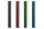 iiyama TW1625LASC-B3PNR Besprechungsraum-Display 39,6 cm (15.6") 1920 x 1080 Pixel LED Wi-Fi 6 (802.11ax), Wi-Fi 5 (802.11ac), Wi-Fi 4 (802.11n), 802.11g, 802.11a, 802.11b Schwarz Bluetooth