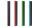 iiyama TW1625LASC-B3PNR Besprechungsraum-Display 39,6 cm (15.6") 1920 x 1080 Pixel LED Wi-Fi 6 (802.11ax), Wi-Fi 5 (802.11ac), Wi-Fi 4 (802.11n), 802.11g, 802.11a, 802.11b Schwarz Bluetooth
