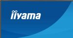 iiyama ProLite X2491H-B1 Computerbildschirm 60,5 cm (23.8") 1920 x 1080 Pixel Full HD LCD Schwarz