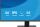 iiyama ProLite X2491H-B1 Computerbildschirm 60,5 cm (23.8") 1920 x 1080 Pixel Full HD LCD Schwarz