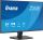 iiyama ProLite X2497HSU-B1 Computerbildschirm 60,5 cm (23.8") 1920 x 1080 Pixel Full HD LED Schwarz