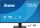 iiyama ProLite X2791HS-B1 Computerbildschirm 68,6 cm (27") 1920 x 1080 Pixel Full HD LED Schwarz