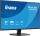 iiyama ProLite X2791HS-B1 Computerbildschirm 68,6 cm (27") 1920 x 1080 Pixel Full HD LED Schwarz
