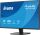 iiyama ProLite X2791HS-B1 Computerbildschirm 68,6 cm (27") 1920 x 1080 Pixel Full HD LED Schwarz