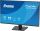 iiyama ProLite X2791HS-B1 Computerbildschirm 68,6 cm (27") 1920 x 1080 Pixel Full HD LED Schwarz