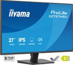 iiyama ProLite X2797HSU-B1 Computerbildschirm 68,6 cm...