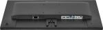 iiyama ProLite X2797HSU-B1 Computerbildschirm 68,6 cm (27") 1920 x 1080 Pixel Full HD LED Schwarz
