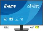 iiyama ProLite X2797HSU-B1 Computerbildschirm 68,6 cm...