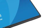 iiyama ProLite X2797HSU-B1 Computerbildschirm 68,6 cm (27") 1920 x 1080 Pixel Full HD LED Schwarz