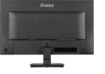 iiyama ProLite X2797HSU-B1 Computerbildschirm 68,6 cm (27") 1920 x 1080 Pixel Full HD LED Schwarz