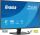 iiyama ProLite X2797HSU-B1 Computerbildschirm 68,6 cm (27") 1920 x 1080 Pixel Full HD LED Schwarz