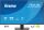 iiyama ProLite X2797HSU-B1 Computerbildschirm 68,6 cm (27") 1920 x 1080 Pixel Full HD LED Schwarz