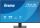 iiyama ProLite X2797HSU-B1 Computerbildschirm 68,6 cm (27") 1920 x 1080 Pixel Full HD LED Schwarz
