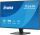 iiyama ProLite X2797HSU-B1 Computerbildschirm 68,6 cm (27") 1920 x 1080 Pixel Full HD LED Schwarz