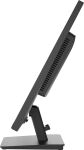 iiyama ProLite X2797QSU-B1 Computerbildschirm 68,6 cm (27") 2560 x 1440 Pixel Quad HD LED Schwarz