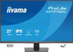 iiyama ProLite X2797QSU-B1 Computerbildschirm 68,6 cm...