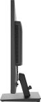 iiyama ProLite X2797QSU-B1 Computerbildschirm 68,6 cm (27") 2560 x 1440 Pixel Quad HD LED Schwarz