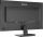 iiyama ProLite X2797QSU-B1 Computerbildschirm 68,6 cm (27") 2560 x 1440 Pixel Quad HD LED Schwarz
