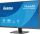 iiyama ProLite X2797QSU-B1 Computerbildschirm 68,6 cm (27") 2560 x 1440 Pixel Quad HD LED Schwarz