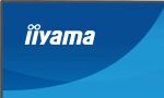 iiyama ProLite XB2493HSU-B1 Computerbildschirm 60,5 cm (23.8") 1920 x 1080 Pixel Full HD LED Schwarz
