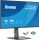 iiyama ProLite XB2493HSU-B1 Computerbildschirm 60,5 cm (23.8") 1920 x 1080 Pixel Full HD LED Schwarz