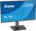iiyama ProLite XB2493HSU-B1 Computerbildschirm 60,5 cm (23.8") 1920 x 1080 Pixel Full HD LED Schwarz