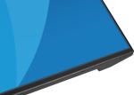 iiyama ProLite XB2791HS-B1 Computerbildschirm 68,6 cm (27") 1920 x 1080 Pixel Full HD LED Schwarz