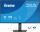 iiyama ProLite XB2791HS-B1 Computerbildschirm 68,6 cm (27") 1920 x 1080 Pixel Full HD LED Schwarz
