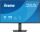 iiyama ProLite XB2791HS-B1 Computerbildschirm 68,6 cm (27") 1920 x 1080 Pixel Full HD LED Schwarz