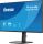 iiyama ProLite XB2791HS-B1 Computerbildschirm 68,6 cm (27") 1920 x 1080 Pixel Full HD LED Schwarz