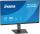 iiyama ProLite XB2791QS-B1 Computerbildschirm 68,6 cm (27") 2560 x 1440 Pixel Quad HD LED Schwarz