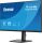 iiyama ProLite XB2791QS-B1 Computerbildschirm 68,6 cm (27") 2560 x 1440 Pixel Quad HD LED Schwarz