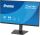 iiyama ProLite XB2791QS-B1 Computerbildschirm 68,6 cm (27") 2560 x 1440 Pixel Quad HD LED Schwarz