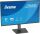 iiyama ProLite XB2793HSU-B1 Computerbildschirm 68,6 cm (27") 1920 x 1080 Pixel Full HD LED Schwarz
