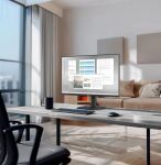 iiyama ProLite XB2793QSU-B1 Computerbildschirm 68,6 cm...