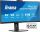 iiyama ProLite XCB3497WQSNPH-B1 Computerbildschirm 86,4 cm (34") 3440 x 1440 Pixel UltraWide Quad HD LED Schwarz