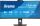 iiyama ProLite XCB3497WQSNPH-B1 Computerbildschirm 86,4 cm (34") 3440 x 1440 Pixel UltraWide Quad HD LED Schwarz