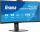 iiyama ProLite XCB3497WQSNPH-B1 Computerbildschirm 86,4 cm (34") 3440 x 1440 Pixel UltraWide Quad HD LED Schwarz