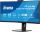 iiyama ProLite XCB3497WQSNPH-B1 Computerbildschirm 86,4 cm (34") 3440 x 1440 Pixel UltraWide Quad HD LED Schwarz