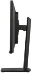 iiyama ProLite XUB3493WQSU-B6 Computerbildschirm 86,4 cm (34") 3440 x 1440 Pixel UltraWide Quad HD LED Schwarz