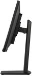 iiyama ProLite XUB3493WQSU-B6 Computerbildschirm 86,4 cm (34") 3440 x 1440 Pixel UltraWide Quad HD LED Schwarz