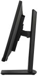 iiyama ProLite XUB3493WQSU-B6 Computerbildschirm 86,4 cm (34") 3440 x 1440 Pixel UltraWide Quad HD LED Schwarz