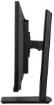 iiyama ProLite XUB3493WQSU-B6 Computerbildschirm 86,4 cm (34") 3440 x 1440 Pixel UltraWide Quad HD LED Schwarz