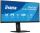 iiyama ProLite XUB3493WQSU-B6 Computerbildschirm 86,4 cm (34") 3440 x 1440 Pixel UltraWide Quad HD LED Schwarz