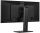 iiyama ProLite XUB3493WQSU-B6 Computerbildschirm 86,4 cm (34") 3440 x 1440 Pixel UltraWide Quad HD LED Schwarz