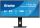 iiyama ProLite XUB3493WQSU-B6 Computerbildschirm 86,4 cm (34") 3440 x 1440 Pixel UltraWide Quad HD LED Schwarz
