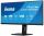 iiyama ProLite XUB3493WQSU-B6 Computerbildschirm 86,4 cm (34") 3440 x 1440 Pixel UltraWide Quad HD LED Schwarz