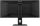 iiyama ProLite XUB3493WQSU-B6 Computerbildschirm 86,4 cm (34") 3440 x 1440 Pixel UltraWide Quad HD LED Schwarz